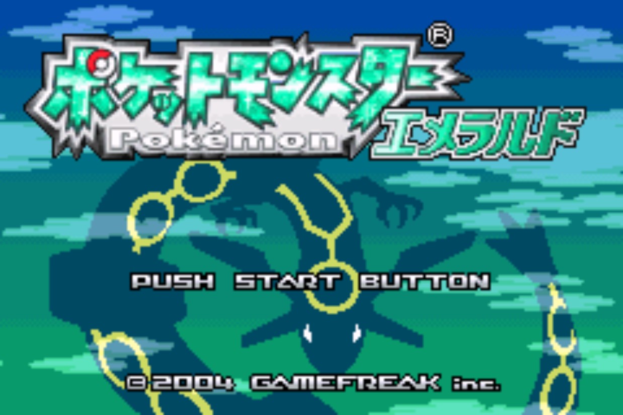 Moemon EMT 13